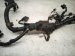 2019 Honda Civic Main Engine Wire Harness 1.5t At 32110 5AA A74 Replacement 2019 Honda Civic Main Engine Wire Harness 1.5t At 32110 5AA A74 Replacement thumbnail