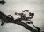 2019 Honda Civic Main Engine Wire Harness 1.5t At 32110 5AA A74 Replacement 2019 Honda Civic Main Engine Wire Harness 1.5t At 32110 5AA A74 Replacement thumbnail