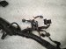 2019 Honda Civic Main Engine Wire Harness 1.5t At 32110 5AA A74 Replacement 2019 Honda Civic Main Engine Wire Harness 1.5t At 32110 5AA A74 Replacement thumbnail
