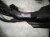 2019 Honda Civic Main Engine Wire Harness 1.5t At 32110 5AA A74 Replacement 2019 Honda Civic Main Engine Wire Harness 1.5t At 32110 5AA A74 Replacement thumbnail