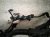 2019 Honda Civic Main Engine Wire Harness 1.5t At 32110 5AA A74 Replacement 2019 Honda Civic Main Engine Wire Harness 1.5t At 32110 5AA A74 Replacement thumbnail