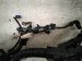 2019 Honda Civic Main Engine Wire Harness 1.5t At 32110 5AA A74 Replacement 2019 Honda Civic Main Engine Wire Harness 1.5t At 32110 5AA A74 Replacement thumbnail