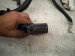 2019 Honda Civic Main Engine Wire Harness 1.5t At 32110 5AA A74 Replacement 2019 Honda Civic Main Engine Wire Harness 1.5t At 32110 5AA A74 Replacement thumbnail
