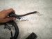 2019 Honda Civic Main Engine Wire Harness 1.5t At 32110 5AA A74 Replacement 2019 Honda Civic Main Engine Wire Harness 1.5t At 32110 5AA A74 Replacement thumbnail