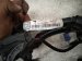 2019 Honda Civic Main Engine Wire Harness 1.5t At 32110 5AA A74 Replacement 2019 Honda Civic Main Engine Wire Harness 1.5t At 32110 5AA A74 Replacement thumbnail