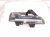 2023 Mazda Cx 30 Passenger Turn Signal Lamp / Light DGH9 51 060 Replacement 2023 Mazda Cx 30 Passenger Turn Signal Lamp / Light DGH9 51 060 Replacement thumbnail