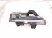 2023 Mazda Cx 30 Passenger Turn Signal Lamp / Light DGH9 51 060 Replacement 2023 Mazda Cx 30 Passenger Turn Signal Lamp / Light DGH9 51 060 Replacement thumbnail