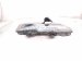 2023 Mazda Cx 30 Passenger Turn Signal Lamp / Light DGH9 51 060 Replacement 2023 Mazda Cx 30 Passenger Turn Signal Lamp / Light DGH9 51 060 Replacement thumbnail