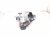 2023 Mazda Cx 30 Passenger Turn Signal Lamp / Light DGH9 51 060 Replacement 2023 Mazda Cx 30 Passenger Turn Signal Lamp / Light DGH9 51 060 Replacement thumbnail