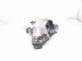 2023 Mazda Cx 30 Passenger Turn Signal Lamp / Light DGH9 51 060 Replacement 2023 Mazda Cx 30 Passenger Turn Signal Lamp / Light DGH9 51 060 Replacement thumbnail