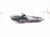 2023 Mazda Cx 30 Passenger Turn Signal Lamp / Light DGH9 51 060 Replacement 2023 Mazda Cx 30 Passenger Turn Signal Lamp / Light DGH9 51 060 Replacement thumbnail