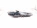 2023 Mazda Cx 30 Passenger Turn Signal Lamp / Light DGH9 51 060 Replacement 2023 Mazda Cx 30 Passenger Turn Signal Lamp / Light DGH9 51 060 Replacement thumbnail