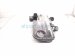 2023 Mazda Cx 30 Passenger Turn Signal Lamp / Light DGH9 51 060 Replacement 2023 Mazda Cx 30 Passenger Turn Signal Lamp / Light DGH9 51 060 Replacement thumbnail