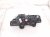 2023 Mazda Cx 30 Passenger Turn Signal Lamp / Light DGH9 51 060 Replacement 2023 Mazda Cx 30 Passenger Turn Signal Lamp / Light DGH9 51 060 Replacement thumbnail