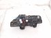 2023 Mazda Cx 30 Passenger Turn Signal Lamp / Light DGH9 51 060 Replacement 2023 Mazda Cx 30 Passenger Turn Signal Lamp / Light DGH9 51 060 Replacement thumbnail