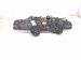 2023 Mazda Cx 30 Passenger Turn Signal Lamp / Light DGH9 51 060 Replacement 2023 Mazda Cx 30 Passenger Turn Signal Lamp / Light DGH9 51 060 Replacement thumbnail