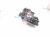 2023 Mazda Cx 30 Passenger Turn Signal Lamp / Light DGH9 51 060 Replacement 2023 Mazda Cx 30 Passenger Turn Signal Lamp / Light DGH9 51 060 Replacement thumbnail