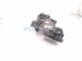 2023 Mazda Cx 30 Passenger Turn Signal Lamp / Light DGH9 51 060 Replacement 2023 Mazda Cx 30 Passenger Turn Signal Lamp / Light DGH9 51 060 Replacement thumbnail