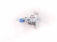 Mazda KEYLESS ENTRY CONTROL MODULE - FR Mazda KEYLESS ENTRY CONTROL MODULE - FR