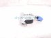 2023 Mazda Cx 30 Keyless Entry Control Module Fr BDMD 66 T30 Replacement 2023 Mazda Cx 30 Keyless Entry Control Module Fr BDMD 66 T30 Replacement thumbnail