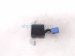 2023 Mazda Cx 30 Keyless Entry Control Module Fr BDMD 66 T30 Replacement 2023 Mazda Cx 30 Keyless Entry Control Module Fr BDMD 66 T30 Replacement thumbnail