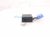 2023 Mazda Cx 30 Keyless Entry Control Module Fr BDMD 66 T30 Replacement 2023 Mazda Cx 30 Keyless Entry Control Module Fr BDMD 66 T30 Replacement thumbnail
