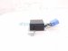 2023 Mazda Cx 30 Keyless Entry Control Module Fr BDMD 66 T30 Replacement 2023 Mazda Cx 30 Keyless Entry Control Module Fr BDMD 66 T30 Replacement thumbnail