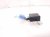 2023 Mazda Cx 30 Keyless Entry Control Module Fr BDMD 66 T30 Replacement 2023 Mazda Cx 30 Keyless Entry Control Module Fr BDMD 66 T30 Replacement thumbnail