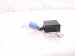 2023 Mazda Cx 30 Keyless Entry Control Module Fr BDMD 66 T30 Replacement 2023 Mazda Cx 30 Keyless Entry Control Module Fr BDMD 66 T30 Replacement thumbnail