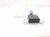 2023 Mazda Cx 30 Keyless Entry Control Module Fr BDMD 66 T30 Replacement 2023 Mazda Cx 30 Keyless Entry Control Module Fr BDMD 66 T30 Replacement thumbnail