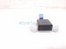 2023 Mazda Cx 30 Keyless Entry Control Module Fr BDMD 66 T30 Replacement 2023 Mazda Cx 30 Keyless Entry Control Module Fr BDMD 66 T30 Replacement thumbnail