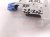 2023 Mazda Cx 30 Keyless Entry Control Module Fr BDMD 66 T30 Replacement 2023 Mazda Cx 30 Keyless Entry Control Module Fr BDMD 66 T30 Replacement thumbnail