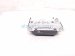 2023 Mazda Cx 30 Srs Airbag Computer 0 Blown Ab DLLM 57 K30A Replacement 2023 Mazda Cx 30 Srs Airbag Computer 0 Blown Ab DLLM 57 K30A Replacement thumbnail