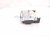 2023 Mazda Cx 30 Srs Airbag Computer 0 Blown Ab DLLM 57 K30A Replacement 2023 Mazda Cx 30 Srs Airbag Computer 0 Blown Ab DLLM 57 K30A Replacement thumbnail