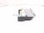 2023 Mazda Cx 30 Srs Airbag Computer 0 Blown Ab DLLM 57 K30A Replacement 2023 Mazda Cx 30 Srs Airbag Computer 0 Blown Ab DLLM 57 K30A Replacement thumbnail