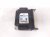 2023 Mazda Cx 30 Srs Airbag Computer 0 Blown Ab DLLM 57 K30A Replacement 2023 Mazda Cx 30 Srs Airbag Computer 0 Blown Ab DLLM 57 K30A Replacement thumbnail