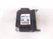 2023 Mazda Cx 30 Srs Airbag Computer 0 Blown Ab DLLM 57 K30A Replacement 2023 Mazda Cx 30 Srs Airbag Computer 0 Blown Ab DLLM 57 K30A Replacement thumbnail