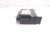 2023 Mazda Cx 30 Srs Airbag Computer 0 Blown Ab DLLM 57 K30A Replacement 2023 Mazda Cx 30 Srs Airbag Computer 0 Blown Ab DLLM 57 K30A Replacement thumbnail