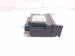 2023 Mazda Cx 30 Srs Airbag Computer 0 Blown Ab DLLM 57 K30A Replacement 2023 Mazda Cx 30 Srs Airbag Computer 0 Blown Ab DLLM 57 K30A Replacement thumbnail