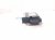2023 Mazda Cx 30 Srs Airbag Computer 0 Blown Ab DLLM 57 K30A Replacement 2023 Mazda Cx 30 Srs Airbag Computer 0 Blown Ab DLLM 57 K30A Replacement thumbnail