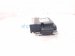 2023 Mazda Cx 30 Srs Airbag Computer 0 Blown Ab DLLM 57 K30A Replacement 2023 Mazda Cx 30 Srs Airbag Computer 0 Blown Ab DLLM 57 K30A Replacement thumbnail