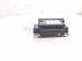 2023 Mazda Cx 30 Srs Airbag Computer 0 Blown Ab DLLM 57 K30A Replacement 2023 Mazda Cx 30 Srs Airbag Computer 0 Blown Ab DLLM 57 K30A Replacement thumbnail