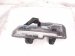 2023 Mazda Cx 30 Driver Turn Signal Lamp / Light DFR5 69 182B) Replacement 2023 Mazda Cx 30 Driver Turn Signal Lamp / Light DFR5 69 182B) Replacement thumbnail