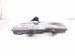 2023 Mazda Cx 30 Driver Turn Signal Lamp / Light DFR5 69 182B) Replacement 2023 Mazda Cx 30 Driver Turn Signal Lamp / Light DFR5 69 182B) Replacement thumbnail