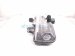 2023 Mazda Cx 30 Driver Turn Signal Lamp / Light DFR5 69 182B) Replacement 2023 Mazda Cx 30 Driver Turn Signal Lamp / Light DFR5 69 182B) Replacement thumbnail