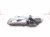 2023 Mazda Cx 30 Driver Turn Signal Lamp / Light DFR5 69 182B) Replacement 2023 Mazda Cx 30 Driver Turn Signal Lamp / Light DFR5 69 182B) Replacement thumbnail