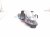 2023 Mazda Cx 30 Driver Turn Signal Lamp / Light DFR5 69 182B) Replacement 2023 Mazda Cx 30 Driver Turn Signal Lamp / Light DFR5 69 182B) Replacement thumbnail