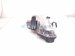 2023 Mazda Cx 30 Driver Turn Signal Lamp / Light DFR5 69 182B) Replacement 2023 Mazda Cx 30 Driver Turn Signal Lamp / Light DFR5 69 182B) Replacement thumbnail
