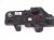 2023 Mazda Cx 30 Driver Turn Signal Lamp / Light DFR5 69 182B) Replacement 2023 Mazda Cx 30 Driver Turn Signal Lamp / Light DFR5 69 182B) Replacement thumbnail