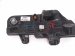 2023 Mazda Cx 30 Driver Turn Signal Lamp / Light DFR5 69 182B) Replacement 2023 Mazda Cx 30 Driver Turn Signal Lamp / Light DFR5 69 182B) Replacement thumbnail